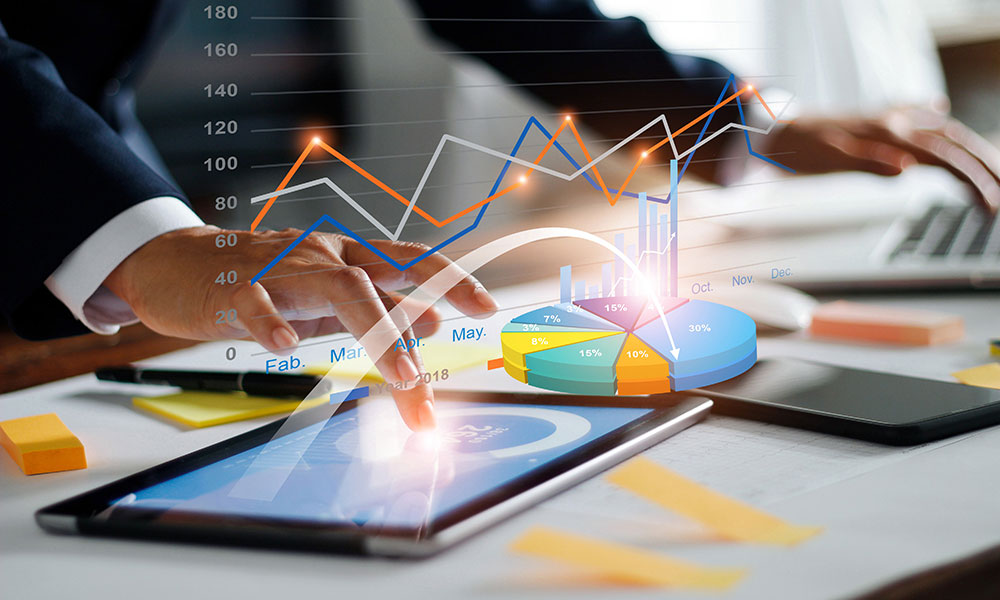 Offerta Lancio Tempo Zero con Business Central