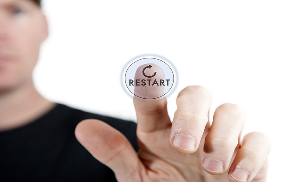 servizi consulenza gestionale