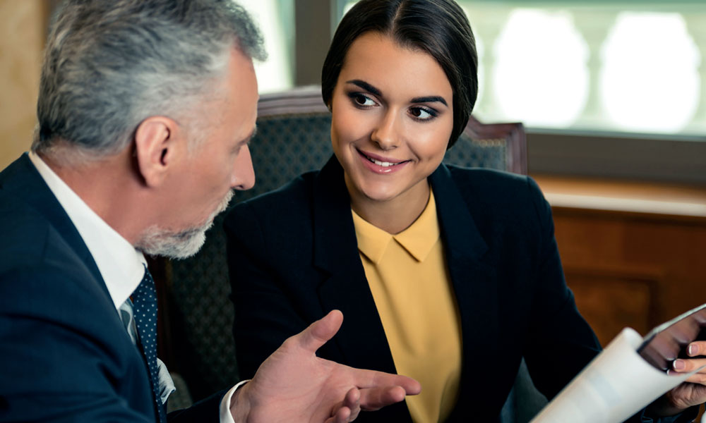 PMS Interface: integrazione di protel in Microsoft Business Central ...