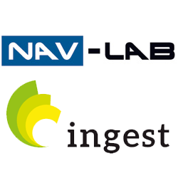 Ingest Brescia socio navlab