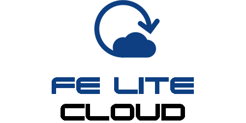 logo fattura elettronica