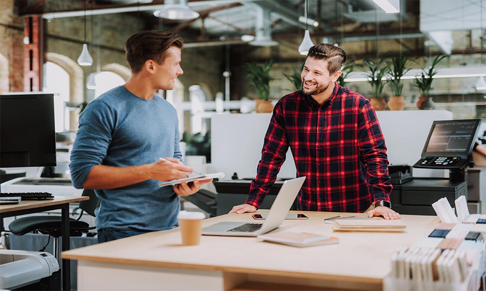 Manufacturing - App Tempo Zero worlwide premiun per Microsoft Business Central