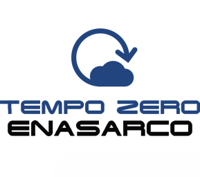 APP NAV-LAB per la gestione dei contributi per agenti di commercio Tempo Zero Enasarco | BusinessCentralApp