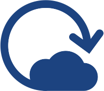 Logo App Tempo Zero per Microsoft Business Central | Navlab Logo App Tempo Zero per Microsoft Business Central | Navlab