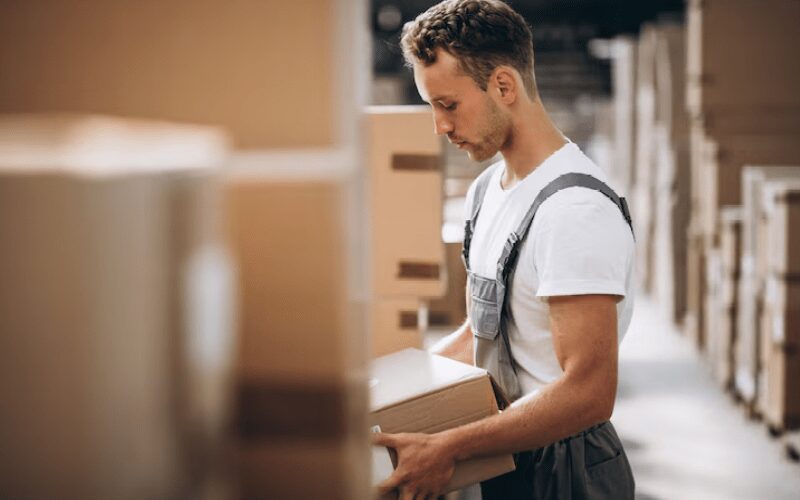 tz-shipping-edi-plus-img-sito-min Gestione delle spedizioni warehouse multi-ordine con Tempo Zero Shipping EDI+ per Business Central | NAV-LAB